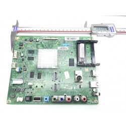 Motherboard TV PHILIPS 43PUH4900 49PUH4900 715G7673-M01-000-005T 55puh4900 715G7673-M0E-000-005T...