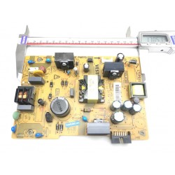 PSU alimentation TV 17IPS11 300413-R4 23125811-27237911