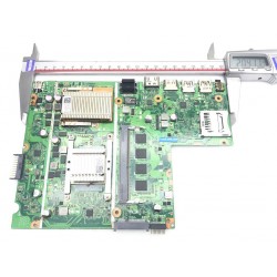 Motherboard Carte Mere ASUS X541UV Core i7-6500 60NB0CG0-MB1010