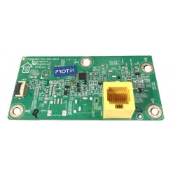 Board Carte TV 715G6393-T01-000-004I