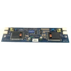 Board Carte TV XAD354LR EA02354X