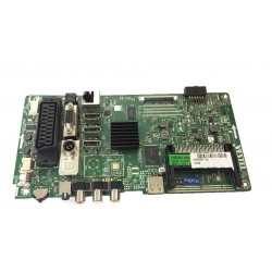 Motherboard Carte Mere TV 17MB97 23353286 27620387