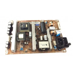 PSU board carte alimentation TV SAMSUNG P3237F1_AHS BN44-00339B