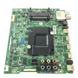 Motherboard Carte Mere TV RSAG7.820.7412/ROH