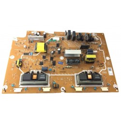 TCON Board Carte TV N0AC4GJ00012 PSC10326E