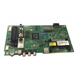 Motherboard Carte Mere TV 17MB82S 10098027