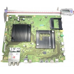 Motherboard TV SONY KD-55FX9005 1-983-249-21