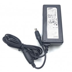 Adapter chargeur pour TV SAMSUNG 14V 1.79A 25W BN44-00917D