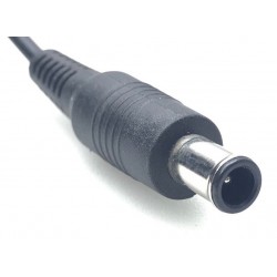 Adapter chargeur pour TV SAMSUNG 14V 1.79A 25W BN44-00917D