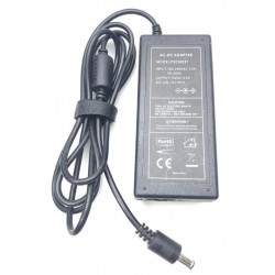 Adapter chargeur pour TV SAMSUNG 14V 1.79A 25W BN44-00917D