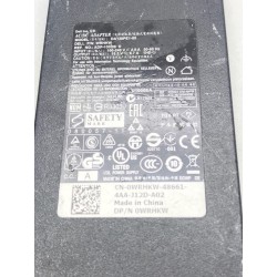 Chargeur DELL ADP-13CB A 5.4V 2410mA (4mm)