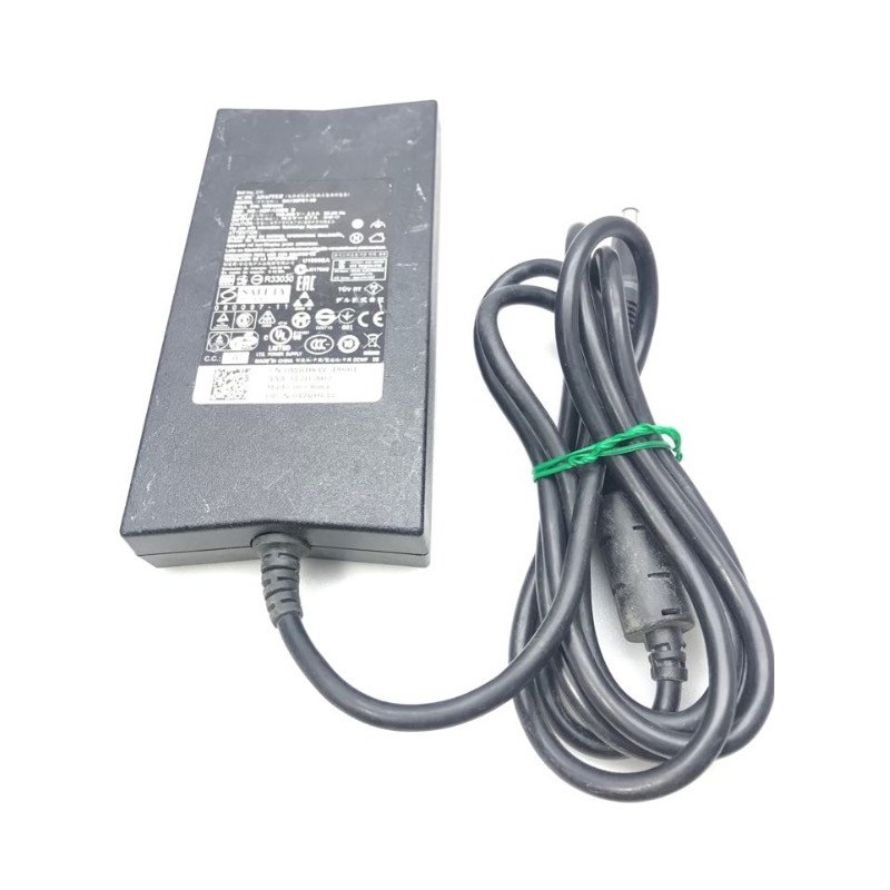 Chargeur DELL ADP-13CB A 5.4V 2410mA (4mm)