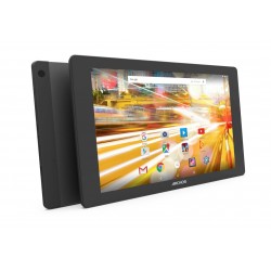 Tablette Archos 7" 70 xenon Colors AC70XEC 8GO 3G 4core smartphone
