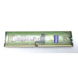 Barrette memoire SKhynix 4GB DDR4 PC4-2400T-UC0-11