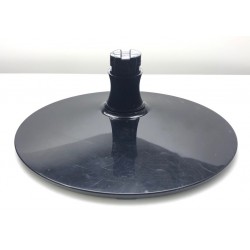 Pied TV SAMSUNG SD300 BN61-05087A BN61-05969A BN96-12487A