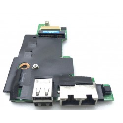 USB Card DELL LATITUDE E5410 P06G 00JM68