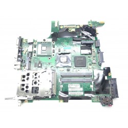 Motherboard Carte Mere IBM LENOVO Thinkpad T61 14.1inch 42W7866 Core 2 Duo T8100