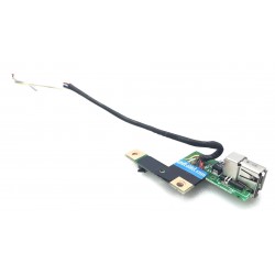 USB Card IBM LENOVO Thinkpad T61 14.1inch