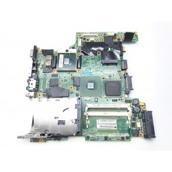 Motherboard Carte Mere IBM LENOVO Thinkpad R60 14.1inch 48.4E611.041