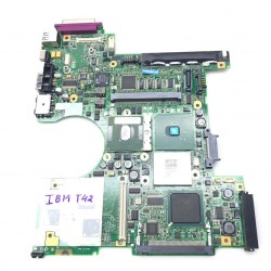Motherboard Carte Mere IBM LENOVO Thinkpad T42 27K9985