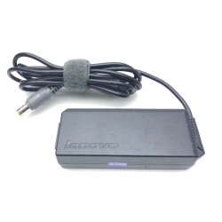 Chargeur laptop portable LENOVO 20V 4.5A 92P1108 92-1900-08