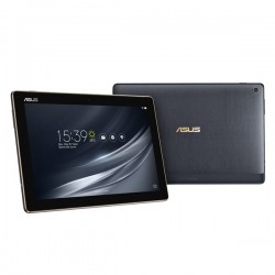 Noir: Tablette ASUS P028 Z301M MT8163 16GB 2G 10" Wifi