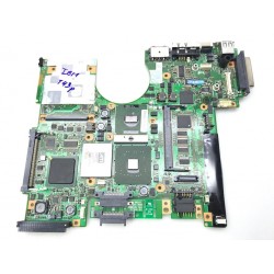 Motherboard Carte Mere IBM LENOVO Thinkpad T43p 39T0029