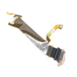 Cable nappe ecran IBM LENOVO Thinkpad T43p 91P6893