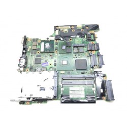 Motherboard Carte Mere IBM LENOVO Thinkpad T60 15.0 ATI X1300 42T0120