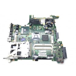 Motherboard Carte Mere IBM LENOVO Thinkpad R400 60Y3741