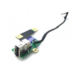 USB Card IBM LENOVO Thinkpad R400 44C4062