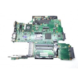 Motherboard Carte Mere IBM LENOVO Thinkpad R61i 15.4inch