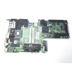 Motherboard Carte Mere IBM LENOVO Thinkpad X61 43Y9134 48.4B404.021 06216-2