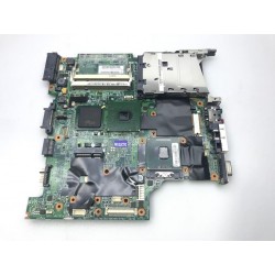 Motherboard Carte Mere IBM LENOVO Thinkpad R60 15inch 41W5275