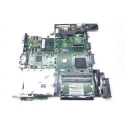 Motherboard Carte Mere IBM LENOVO Thinkpad R60 14.1inch 42T0116