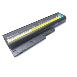 Battery Batterie IBM LENOVO Thinkpad R60 14.1inch 42T4513