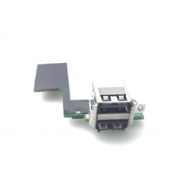 USB Card IBM LENOVO Thinkpad R60 14.1inch