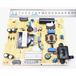 Carte Mère Motherboard TV SAMSUNG BN94-07369A
