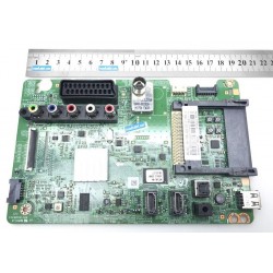 PSU TV SAMSUNG UE22H5000AW L22S0Q_EPN