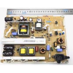 T-CON TV SAMSUNG PS51E490 51EH LJ41-10184A