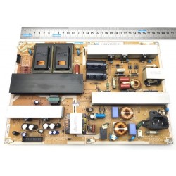 T-CON TV SAMSUNG UE32H5500AW T320HVN05.0 32T42-C02