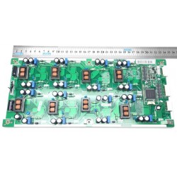 PSU TV SAMSUNG UE65HU8500L BN44-00744A