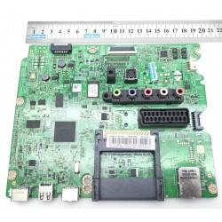 Board Carte Alimentation PSU TV Télévision Television SAMSUNG UE48H6670ST L48X1T-ESM