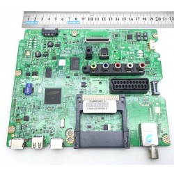 Motherboard TV SAMSUNG 42" BN41-01955B BN94-06781N