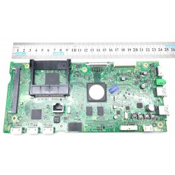 CARTE POWER TV SONY KDL-48W605B 14143 01A