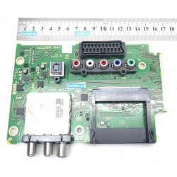 PSU  TV SONY KD-49X8505B APS-369