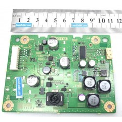 CARTE TV SONY KDL-48W605B NYKS NM40 94V-0