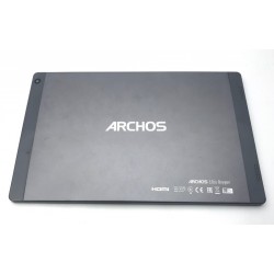 Cache coque cover ARCHOS 101B OXYGEN ( Only cover )