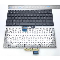 Keyboard clavier AZERTY FR LENOVO S430 AEXKLF00010 0KNB0-2104FR00 ASM18C9