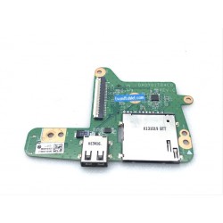 USB Card HP Chrome 14-Q DA0Y01TB4C0